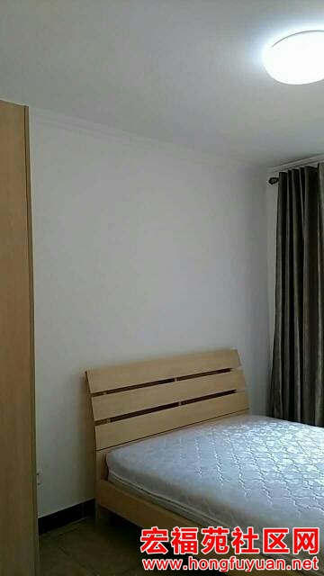 114201oumkt3sqq0lcquqv.jpg