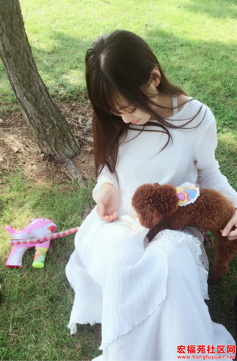 121533xhkx40pd8gywrkt4.jpg