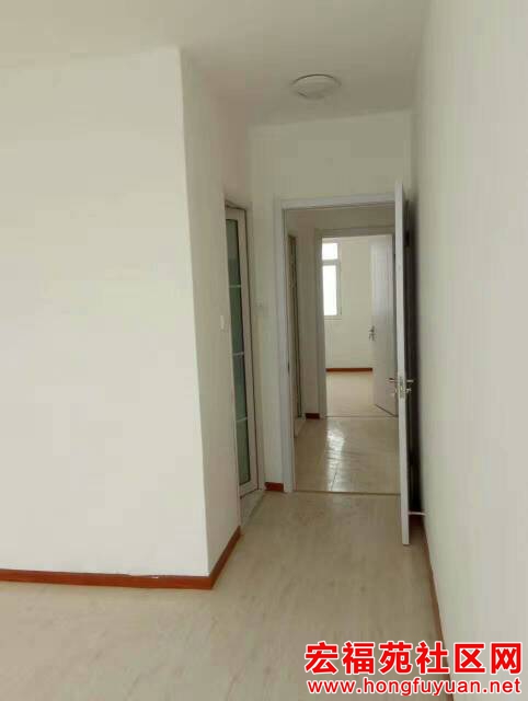 160850km6j28aecnwaossa.jpg