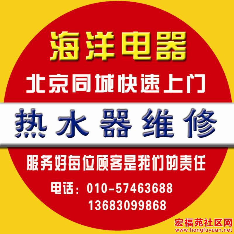 103302ox7q3991qsqfizrs.jpg