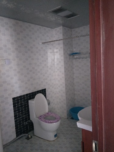 IMG20170513115141.jpg
