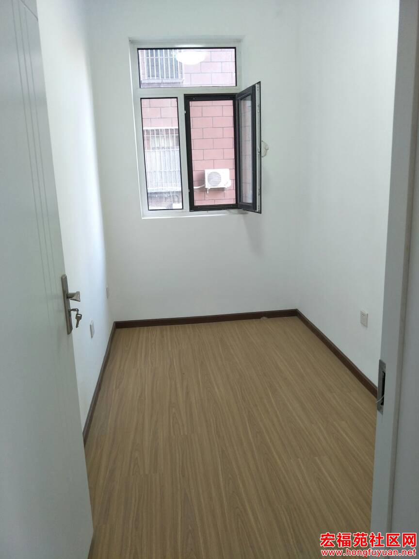092544sozw3dld0968csol.jpg