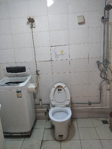 IMG20170418111204.jpg