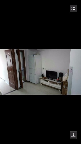 S70514-202520.jpg