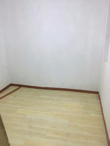 mmexport1494589334694.jpg
