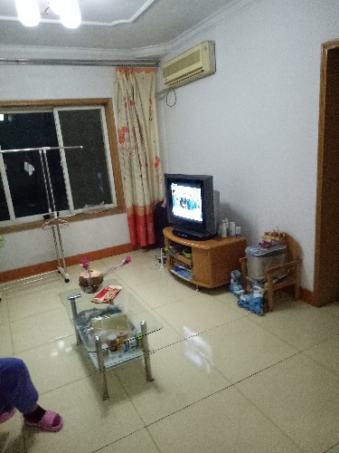 IMG20170514194942.jpg