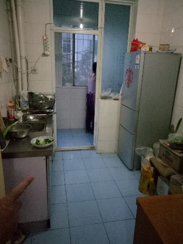 IMG20170514193631.jpg