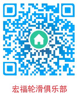 微信图片_20170516110218.jpg