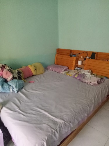 IMG20170516121943.jpg
