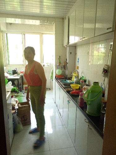 IMG20170516122017.jpg