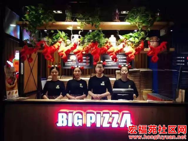 9f5dcfd5f716bf1fa823abc87f07ab02.jpg