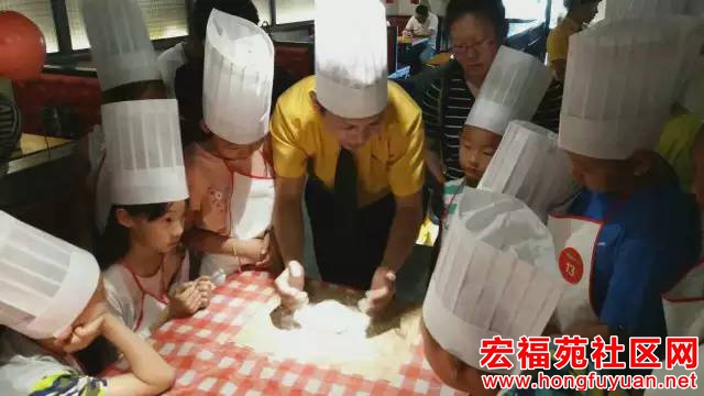 动手DIY