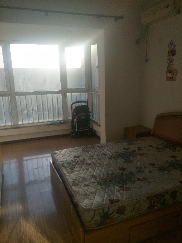 IMG20170428181618.jpg