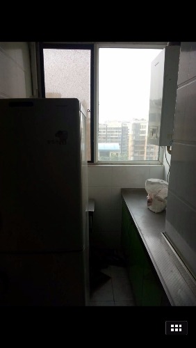 *O_20170519_231728.jpg