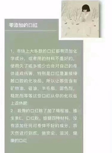 mmexport1495270456828.jpg