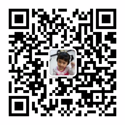 mmqrcode1495169595342.png