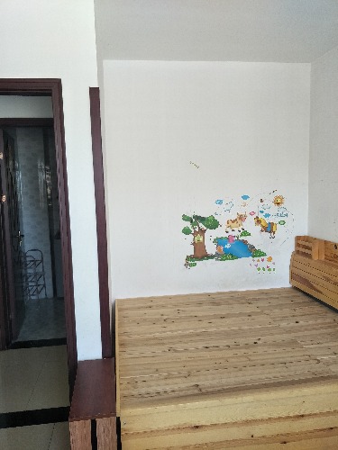 IMG20170513115158.jpg