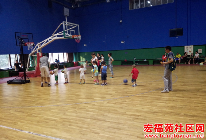 2017.5.20日活动现场