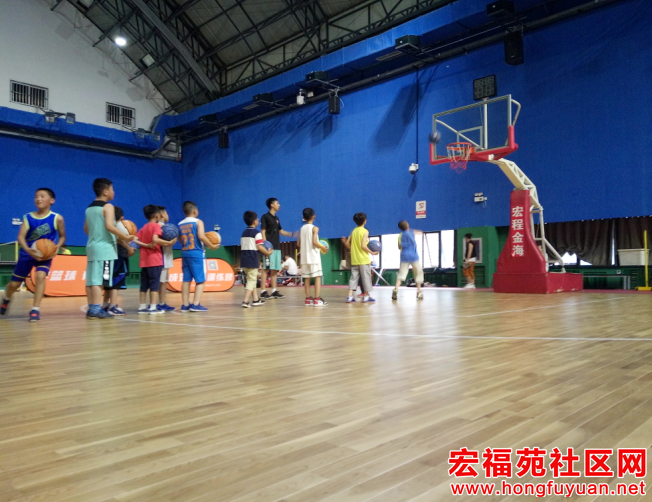 2017.5.20日活动现场