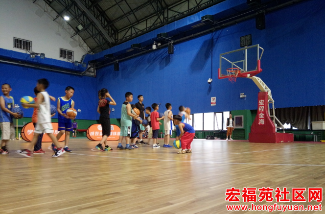 2017.5.20日活动现场
