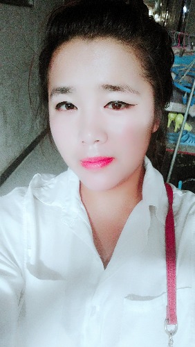 MTXX_20170504150747.jpg
