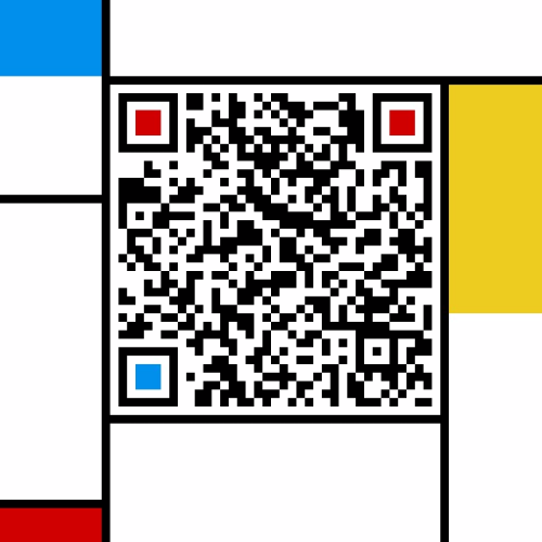 mmqrcode1495287072126.png