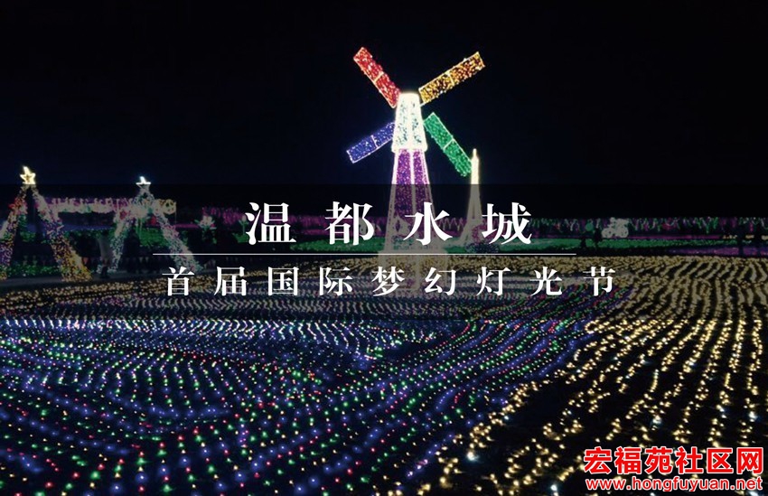 10ac59a709ada081a0a069c79b7f4135.jpg