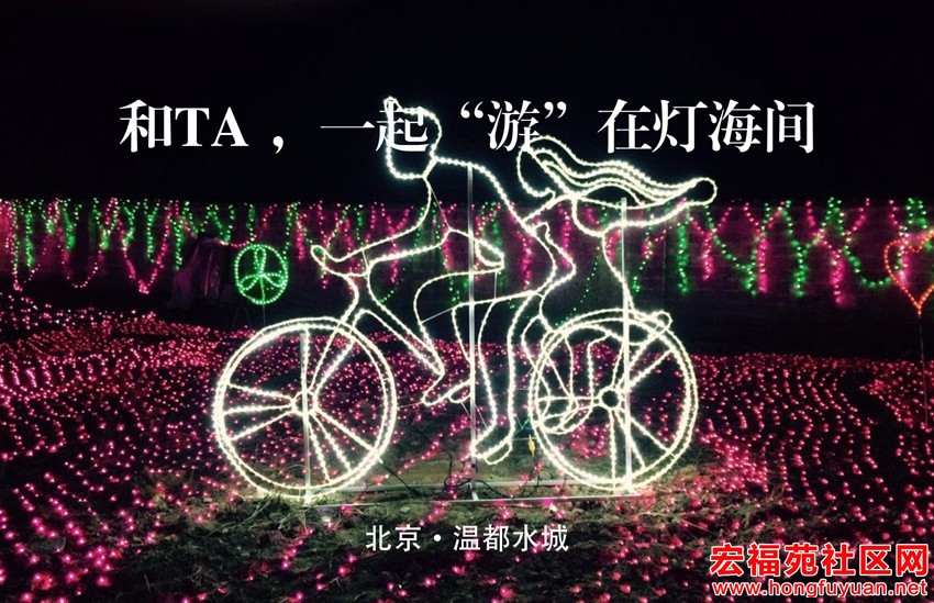 a2734a1d5c3c6d9d97fb8df90eeea2c7.jpg