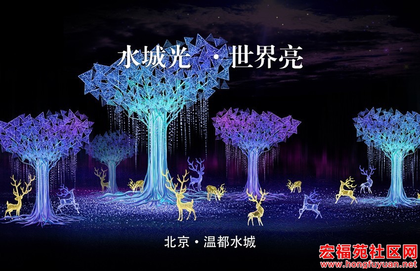 ea3a746c57e95c98cb605f48deb1fb40.jpg