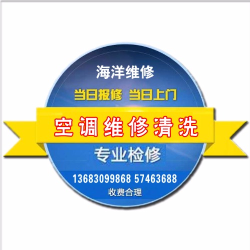 mmexport1492860534175.jpg