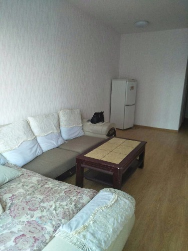 mmexport1496051052958.jpg