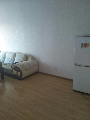 mmexport1496051049770.jpg
