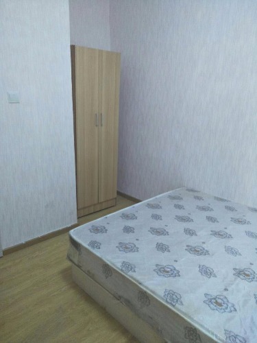 mmexport1496051035700.jpg