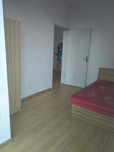 mmexport1496051031465.jpg