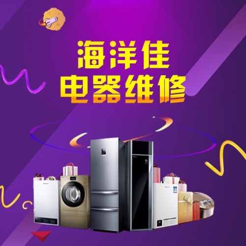mmexport1495857134062.jpg