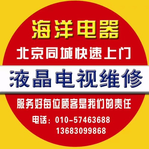 mmexport1493077909515.jpg