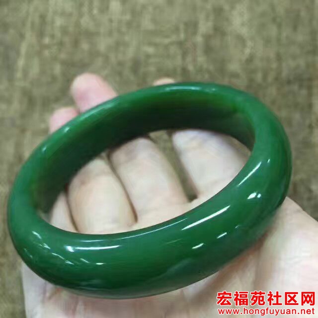 QQ图片20170531085640.jpg
