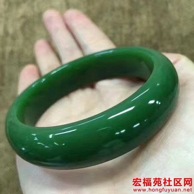 QQ图片20170531085725.jpg