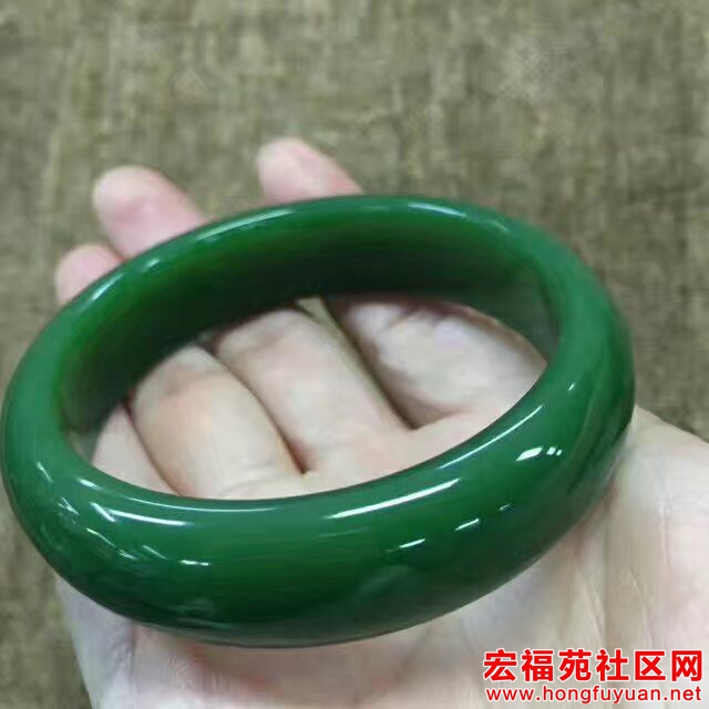 QQ图片20170531085719.jpg