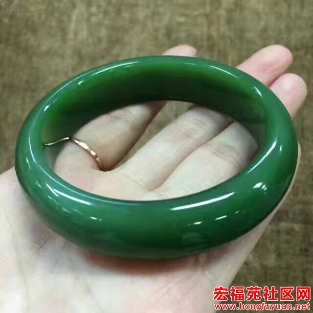 QQ图片20170531085700.jpg
