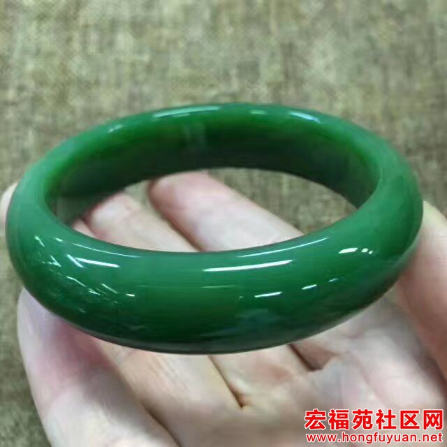 QQ图片20170531085705.jpg
