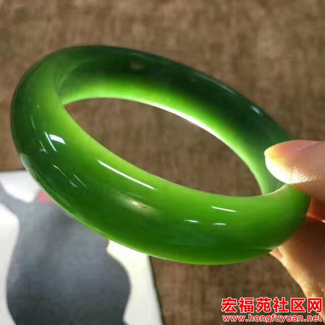 QQ图片20170531085652.jpg