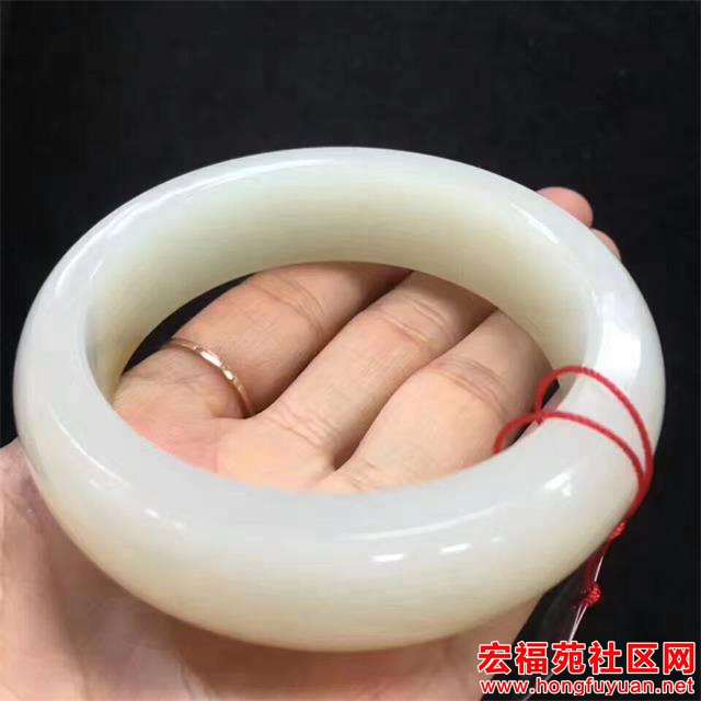 QQ图片20170531161234.jpg