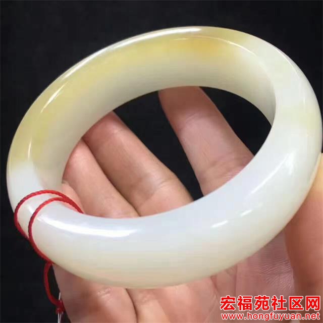 QQ图片20170531161237.jpg
