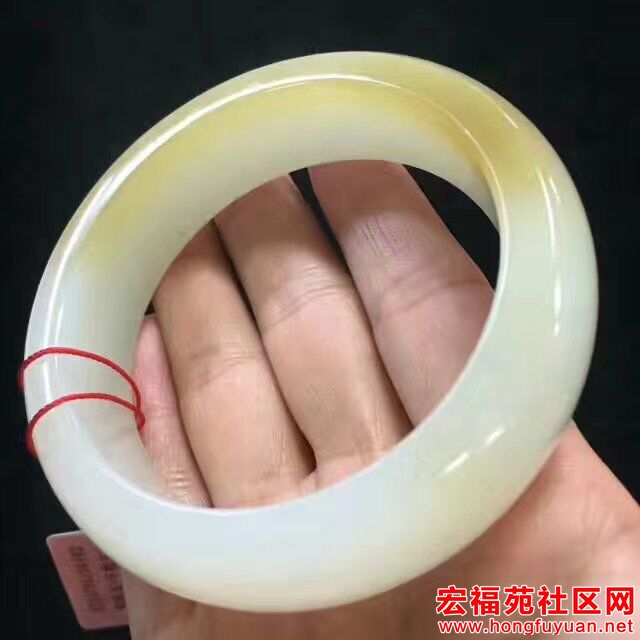 QQ图片20170531161244.jpg