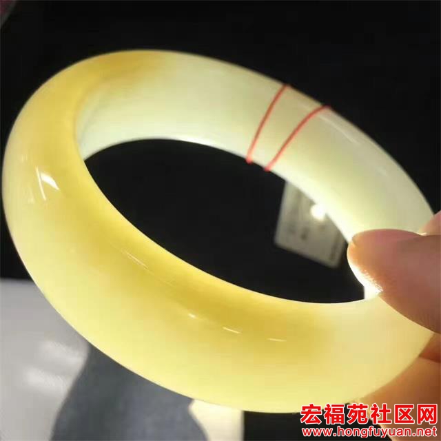 QQ图片20170531161250.jpg