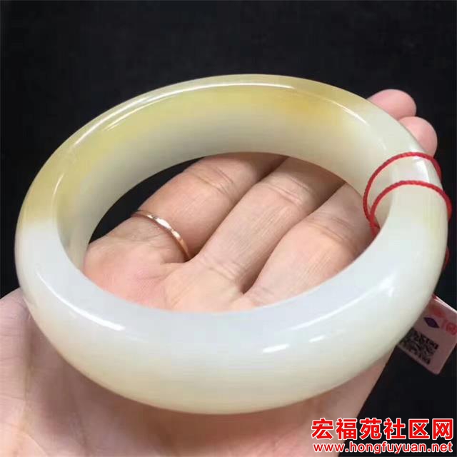 QQ图片20170531161256.jpg