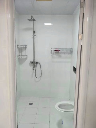 mmexport1496312385093.jpg