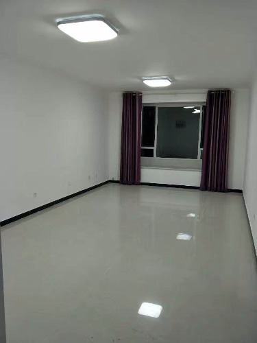 mmexport1496312358210.jpg