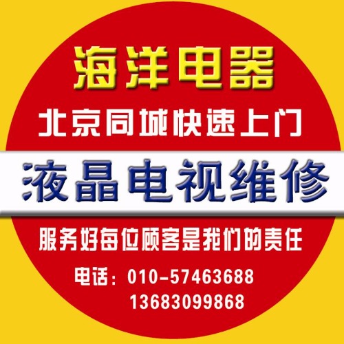 mmexport1492860275585.jpg
